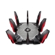AX11000 WLAN-Triband-Router mit WiFi 6 1
