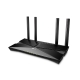 Routeur Gigabit WiFi 6 -  AX1500  Bi-bande  2