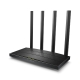AC1900 MU-MIMO WLAN-Router 2