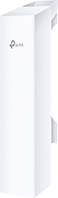 CPE220