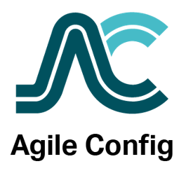Agile Config Agile Config