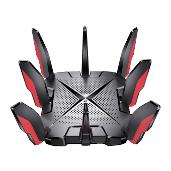 Archer GX90