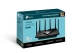 AX5400 Dual-Band Gigabit Wi-Fi 6 Router 4