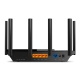 AX5400 Dual-Band Gigabit Wi-Fi 6 Router 3