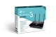 AC2100 WLAN MU-MIMO-VDSL/ADSL-Telefonie-Modem-Router  5