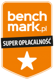 Benchmark_Super_Opłacalność