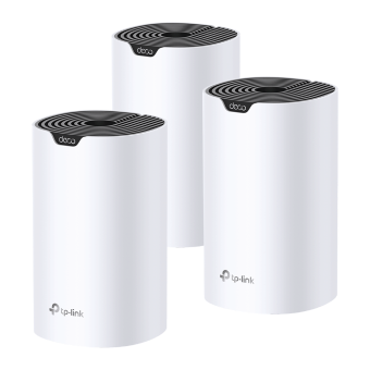 Deco S4
