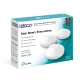 Solution WiFi Mesh tri-bande AC 2200 Mbps 6