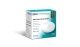 Solution WiFi Mesh tri-bande AC 2200 Mbps 4