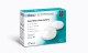 Solution WiFi Mesh tri-bande AC 2200 Mbps 5