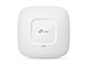 Point d'accès Wi-Fi N 300Mbps - Plafonnier 2