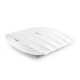 N300 Потолочная точка доступа Wi-Fi 3