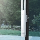 Access Point Wireless N 300 Mbps pentru mediul exterior cu Protecție IP65 6