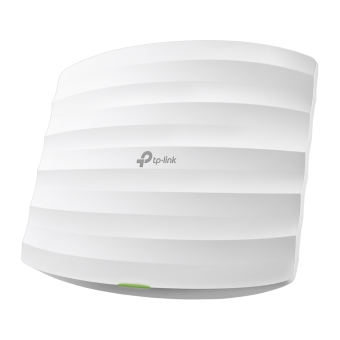 EAP265 HD 