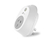 Smart Wi-Fi Plug 2