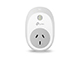 Smart Wi-Fi Plug 1