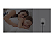 Smart Wi-Fi Plug 4