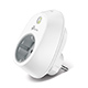 Ổ Cắm Thông Minh Wi-Fi 3