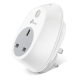 Kasa Smart Wi-Fi Plug 1