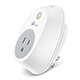 Wi-Fi Smart Plug 3