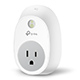 Wi-Fi Smart Plug 2