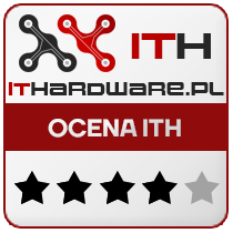 ITHardware_Ocena