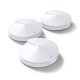 Solution WiFi Mesh tri-bande AC 2200 Mbps 1
