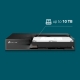 VIGI 8 Channel Network Video Recorder 5