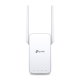 AC1200 Mesh Wi-Fi Range Extender 1