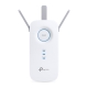 AC1900 WLAN-Repeater 1