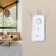 AC1900 WLAN-Repeater 4