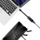 Síťový adaptér USB 3.0 na gigabitový Ethernet 6