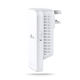 AC1200 Mesh Wi-Fi Extender 3