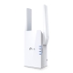AX1750 Wi-Fi Range Extender 2