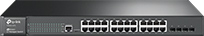T2600G-28TS