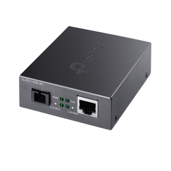 TL-FC111PB-20