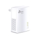 AV1000 Gigabit Powerline Adapter 2