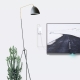 AV2000 2-Port Gigabit Passthrough Powerline Starter Kit 3