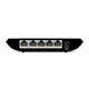 5-Port Gigabit Desktop Switch 4