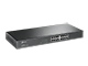 Gigabit Switch de 16 puertos  2