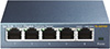 TL-SG105