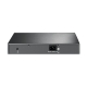 Switch Smart con 8 Porte Gigabit PoE+ e 2 Slot SFP | Jetstream by Omada 3