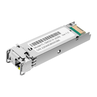 TL-SM321A-2