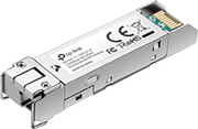 TL-SM321A