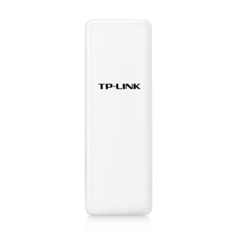 TL-WA7510N