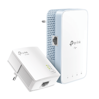 TL-WPA7517 KIT