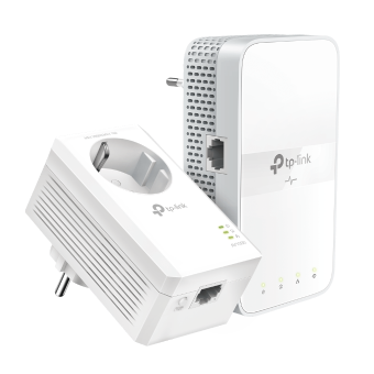 TL-WPA7617 KIT