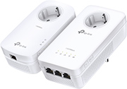 TL-WPA8630P KIT