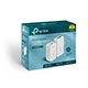 AV1300 Gigabit Passthrough Powerline ac Wi-Fi Kit 6