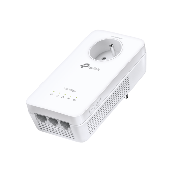TL-WPA8635P